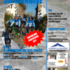 La Ronde 2019 VTT & Cyclo