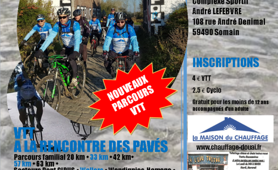 FLyer16final2