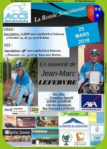 1-La-Ronde-Somainoise-2018-[1]