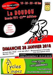 Affiche-doudou2018-2[1]