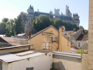 Pierrefond (Medium)