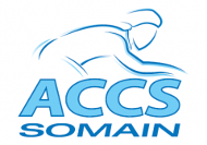 Association cyclotouriste des cheminots de Somain